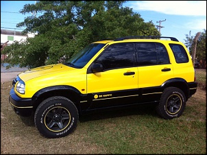 Fotos grand vitara - tracker-tracker-2-.jpg