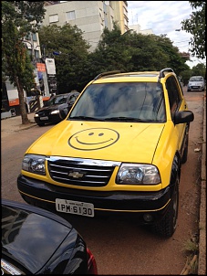 Fotos grand vitara - tracker-tracker-frente.jpg