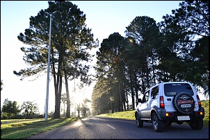 Jimny Club RS-foto.jpg