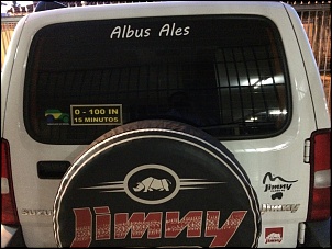 Jimny Club RS-img_1838.jpg