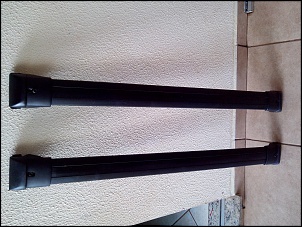 Rack p/ Grand Vitara-img_20141220_144727.jpg