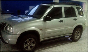 Fotos grand vitara - tracker-img_20150326_060332.jpg