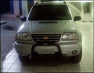 Fotos grand vitara - tracker-img_20150326_060406.jpg