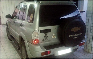 Fotos grand vitara - tracker-img_20150326_060439.jpg