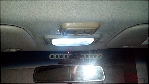 Fotos grand vitara - tracker-img_20150326_230941.jpg