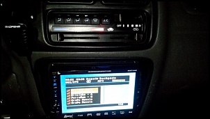 Fotos grand vitara - tracker-img_20150326_230907.jpg
