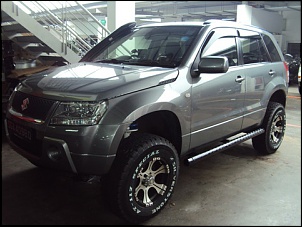 GRAND VITARA-lift_gv.jpg