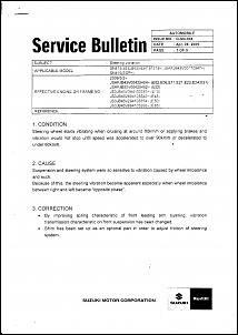 -jimny_wobble_service_bulletin-page-001.jpg