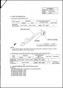 -jimny_wobble_service_bulletin-page-002.jpg