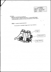-jimny_wobble_service_bulletin-page-004.jpg