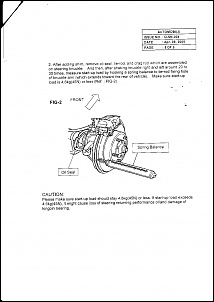 -jimny_wobble_service_bulletin-page-005.jpg