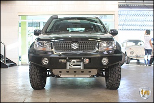 GRAND VITARA-gv-4wd-brasil-1.jpg
