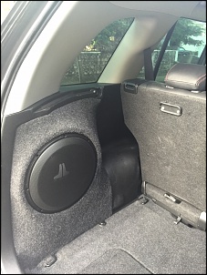 GRAND VITARA-subwoofer.jpg