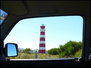 Melhor foto do seu Jimny-barra-del-chuy-15-farol-caroco-2.jpg
