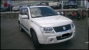 GRAND VITARA-02.jpg