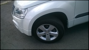 GRAND VITARA-wp_20150325_015.jpg