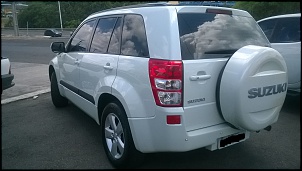 GRAND VITARA-05.jpg