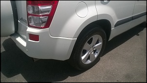 GRAND VITARA-wp_20150325_007.jpg