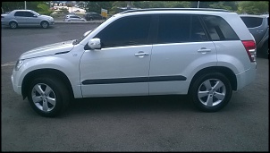 GRAND VITARA-wp_20150325_012.jpg