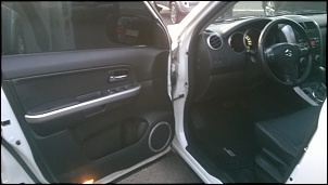 GRAND VITARA-wp_20150330_011.jpg