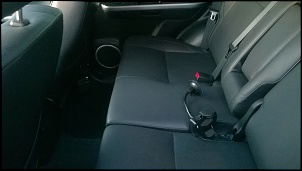GRAND VITARA-wp_20150330_014.jpg