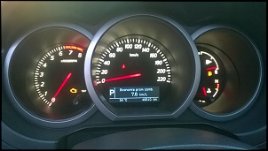 GRAND VITARA-wp_20150330_010.jpg