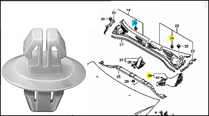 Ajuda - URGENTE- Suzuki SX4-sem-titulo.jpg
