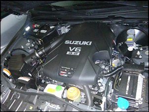 FOTOS VITARA-019_gv_motor-3.2-v6.jpg