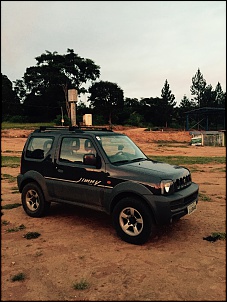 Melhor foto do seu Jimny-image.jpg