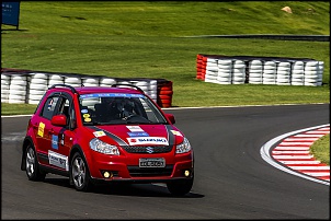 Suzuki SX4-trackdayfoto.jpg