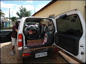 Infeliz dono de um Jimny-dsc00778.jpg