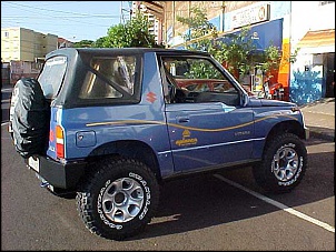 Suporte de estepe no parachoque - Vitara-parachoque-de-ferro-vitara-.jpg