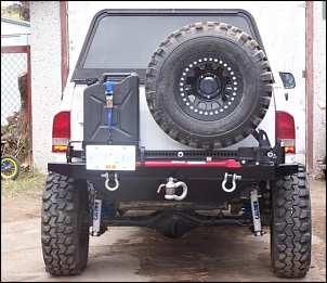 Suporte de estepe no parachoque - Vitara-solucao-parachoque-vitara-2.jpg