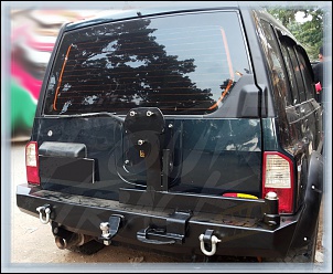 Suporte de estepe no parachoque - Vitara-solucao-parachoque-vitara-3.jpg