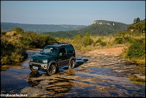 Melhor foto do seu Jimny-10639630_10202925119400984_2344065296881728296_n.jpg