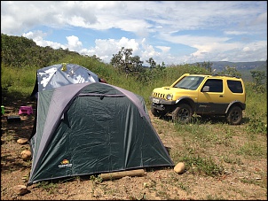 Melhor foto do seu Jimny-img_0747.jpg