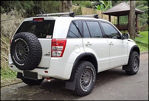 GRAND VITARA-10299127_10152132961297385_3685448251693778390_n.jpg