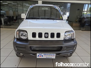 -640_480_suzuki-jimny-1-3-4wd-4street-12-12-2.jpg