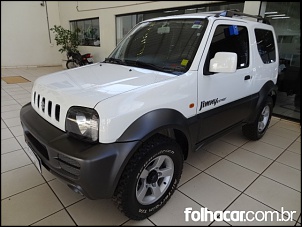 -jimny-street.jpg
