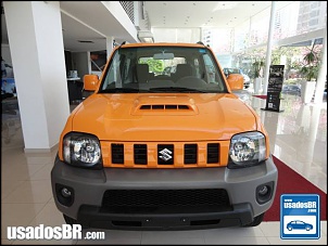 -20140325-suzuki-jimny-laranja-20142671.jpg