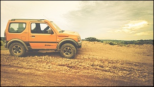 Melhor foto do seu Jimny-dsc_0087.jpg