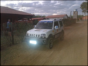 Melhor foto do seu Jimny-20140504_175037.jpg