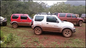 Melhor foto do seu Jimny-img-20150208-wa0030.jpg