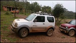 Melhor foto do seu Jimny-img-20150208-wa0029.jpg