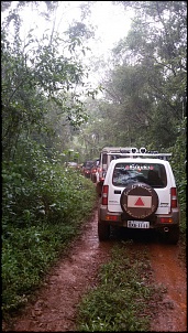 Melhor foto do seu Jimny-img-20150208-wa0027.jpg