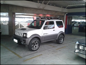 Melhor foto do seu Jimny-20141014_121903.jpg