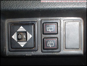 -painel_vitara_95-95_004_858.jpg
