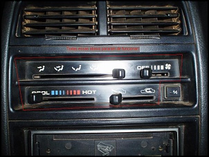 -painel_vitara_95-95_001_936.jpg