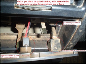 -painel_vitara_desmontado_006_198.jpg