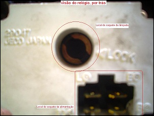 -painel_vitara_desmontado_004_209.jpg